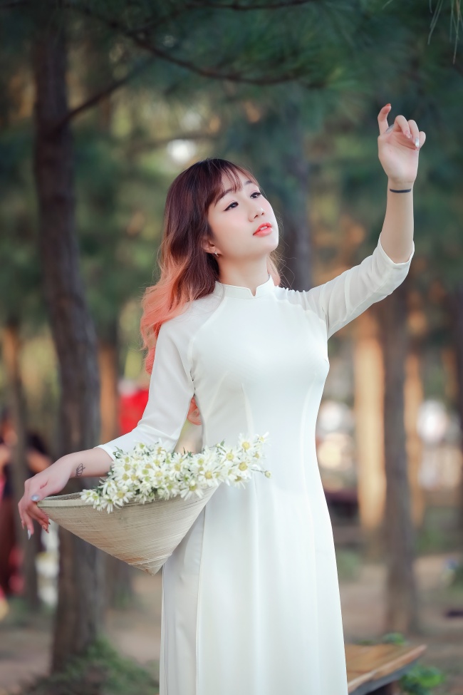 免费在线观看6